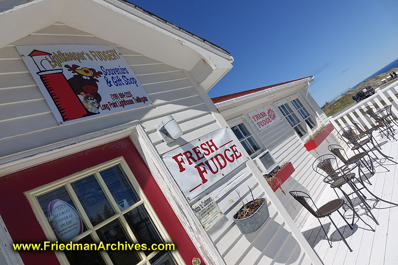 newfoundland,twillingate,iceberg,floatation,global warming,iceberg alley,iceburg,